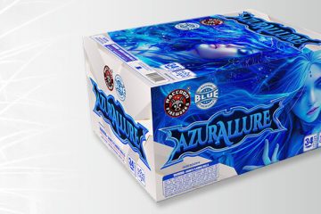 AzzureAllure