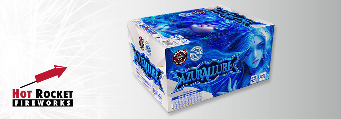 AzzureAllure