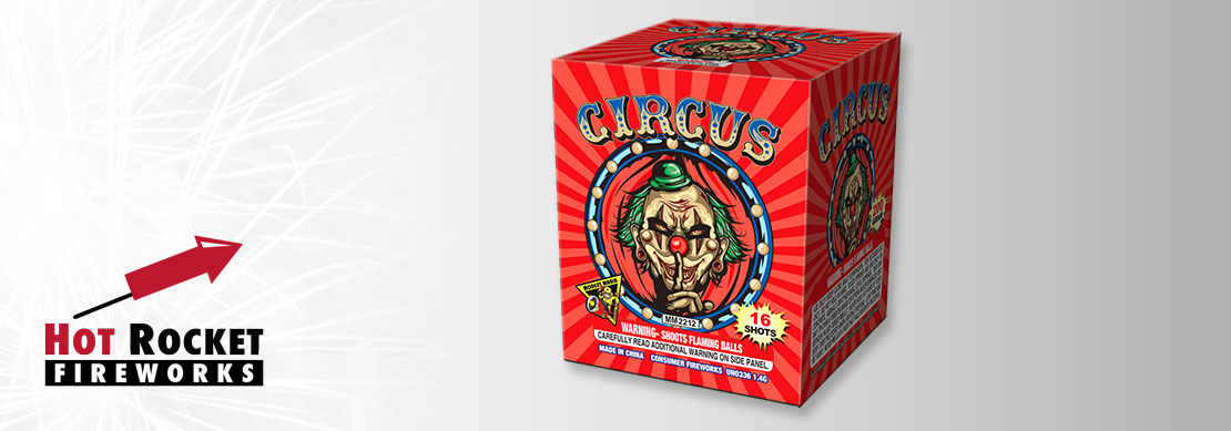 Circus